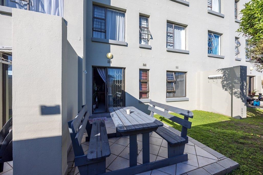2 Bedroom Property for Sale in Klipkop Western Cape